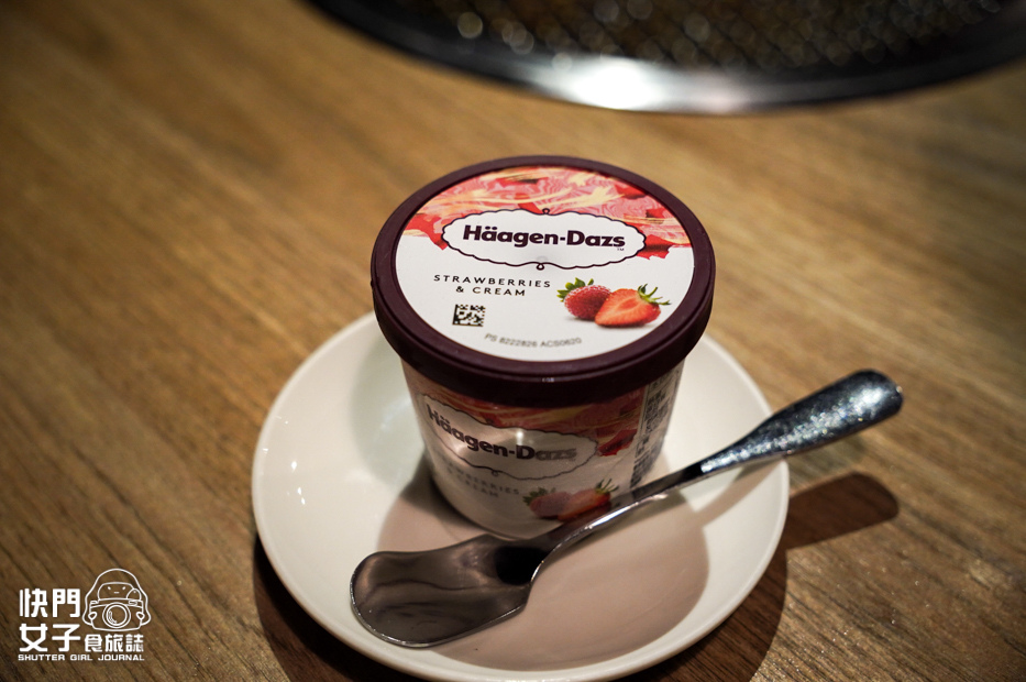 58台中澄居烤物燒肉日本A5和牛牛舌松阪豬套餐.jpg 58台中澄居烤物燒肉日本A5和牛牛舌松阪豬套餐.jpg