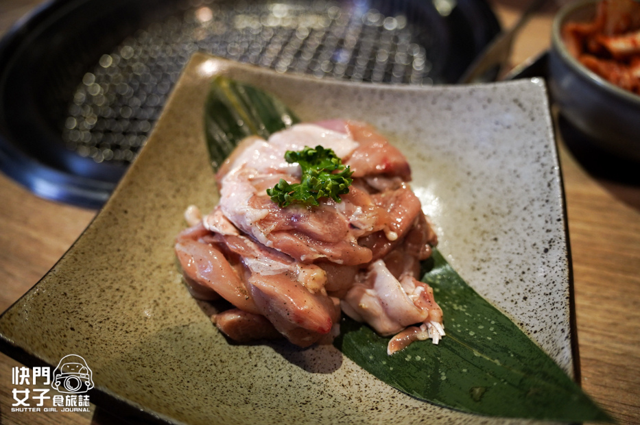 15台中澄居烤物燒肉雞肉牛舌松阪豬.jpg 15台中澄居烤物燒肉雞肉牛舌松阪豬.jpg