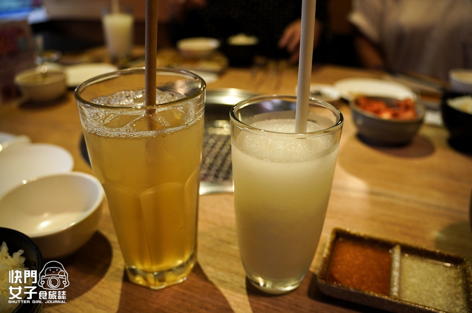 12台中澄居烤物燒肉日本A5和牛牛舌松阪豬套餐.jpg 12台中澄居烤物燒肉日本A5和牛牛舌松阪豬套餐.jpg