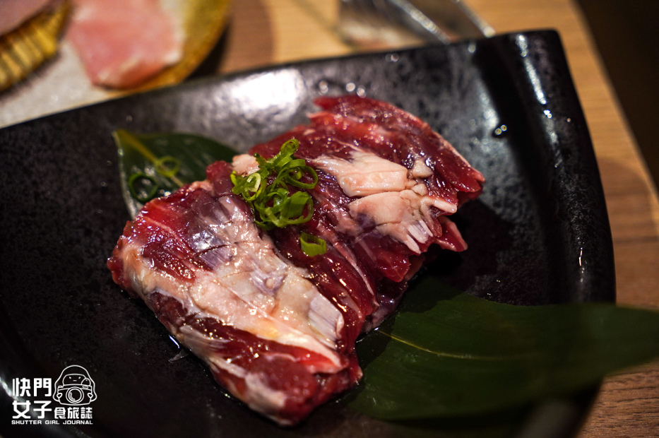 48台中澄居烤物燒肉薄切蔥鹽牛舌橫隔膜.jpg 48台中澄居烤物燒肉薄切蔥鹽牛舌橫隔膜.jpg