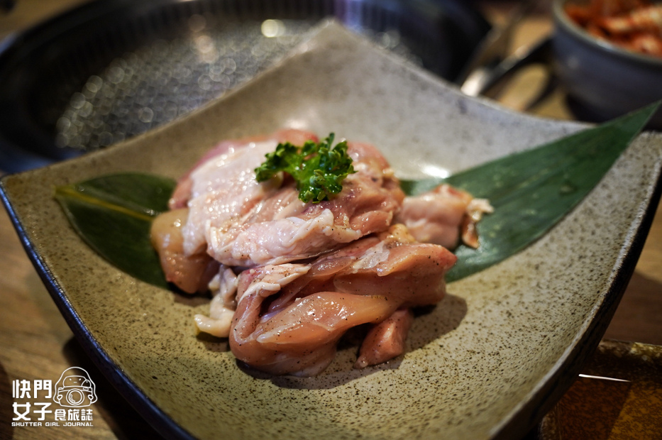 16台中澄居烤物燒肉雞肉牛舌松阪豬.jpg 16台中澄居烤物燒肉雞肉牛舌松阪豬.jpg