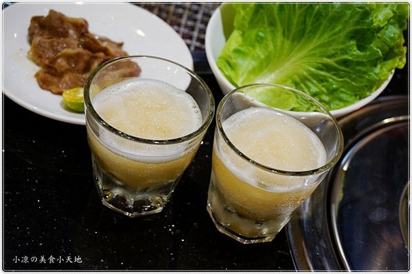 澄居烤物燒肉:台中。西區』澄居烤物燒肉║最新IG打卡美食。乾燥花燒肉餐廳,個人、雙人精緻燒肉套餐,女孩肯定會喜歡!