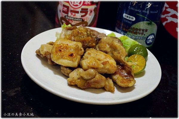 澄居烤物燒肉:台中。西區』澄居烤物燒肉║最新IG打卡美食。乾燥花燒肉餐廳,個人、雙人精緻燒肉套餐,女孩肯定會喜歡!