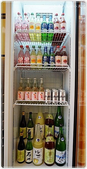 澄居烤物燒肉:台中。西區』澄居烤物燒肉║最新IG打卡美食。乾燥花燒肉餐廳,個人、雙人精緻燒肉套餐,女孩肯定會喜歡!