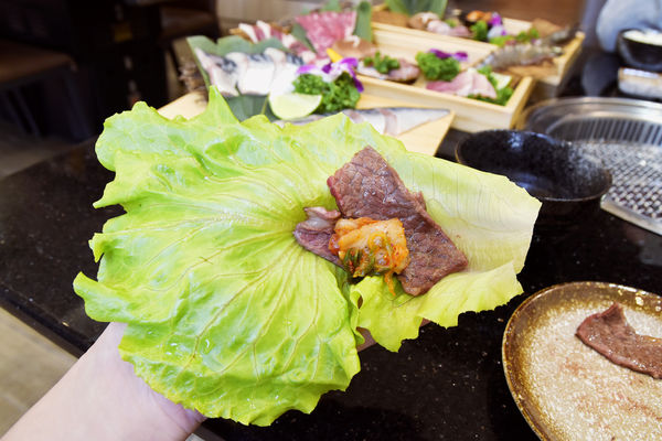 _DSC6054.JPG _DSC6054.JPG