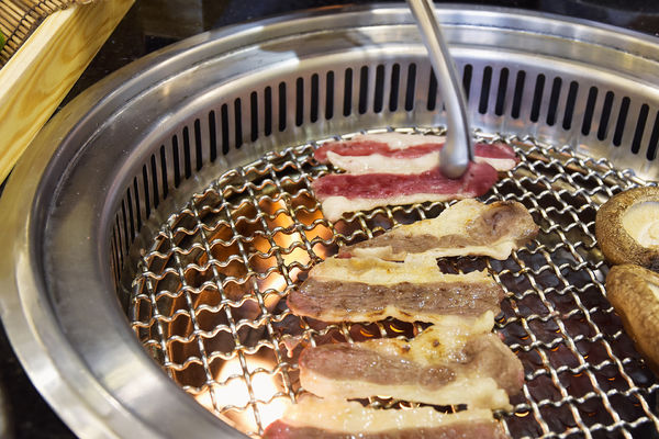 _DSC6073.JPG _DSC6073.JPG