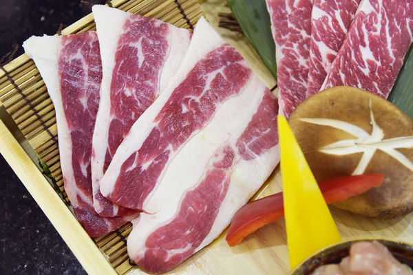 _DSC5991.JPG _DSC5991.JPG