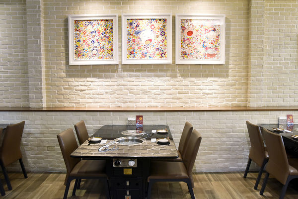 _DSC5936.JPG _DSC5936.JPG