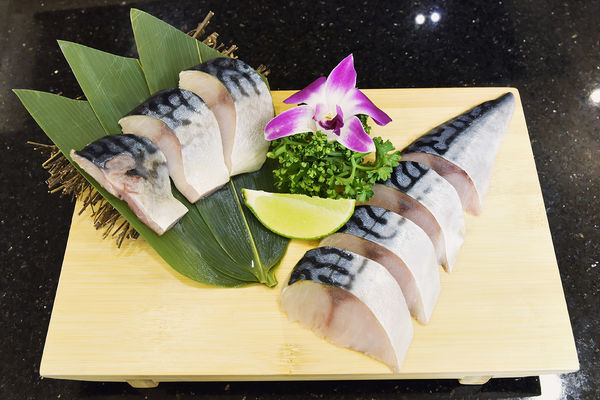 _DSC6028.JPG _DSC6028.JPG