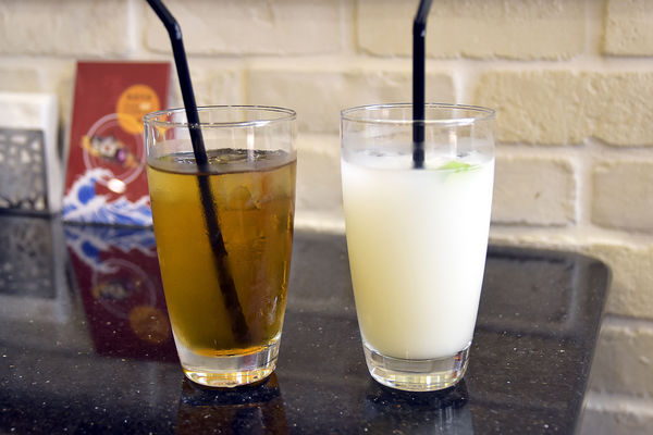 _DSC5982.JPG _DSC5982.JPG