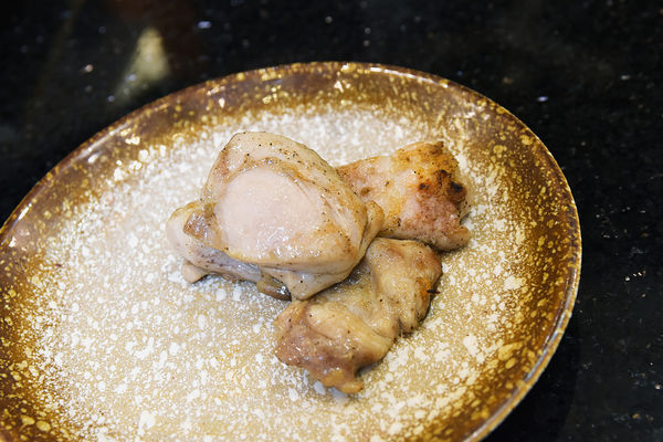 _DSC6122.JPG _DSC6122.JPG