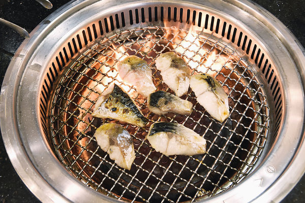 _DSC6152.JPG _DSC6152.JPG