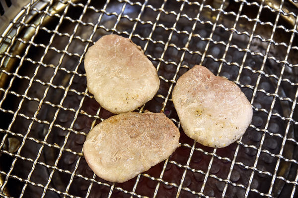 _DSC6100.JPG _DSC6100.JPG