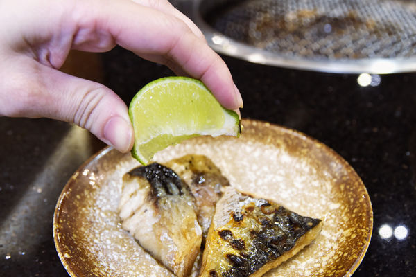 _DSC6167.JPG _DSC6167.JPG