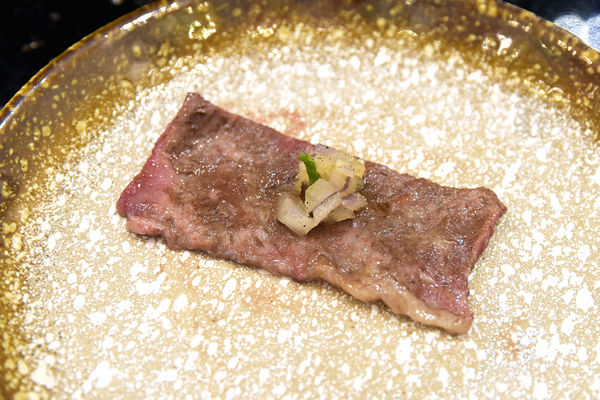 _DSC6040.JPG _DSC6040.JPG