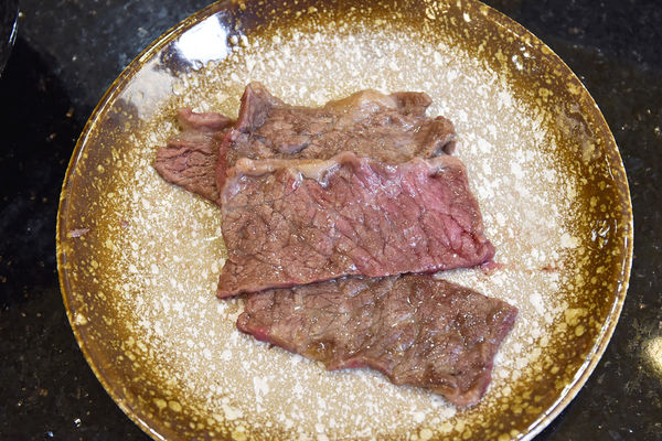 _DSC6053.JPG _DSC6053.JPG