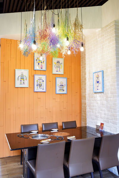 _DSC5942.JPG _DSC5942.JPG