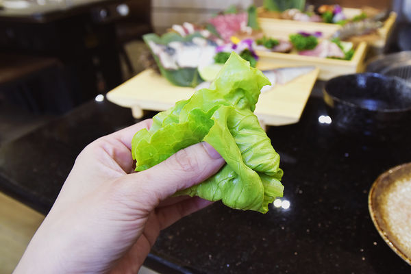 _DSC6057.JPG _DSC6057.JPG