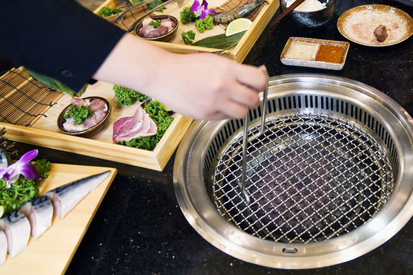 _DSC6092.JPG _DSC6092.JPG