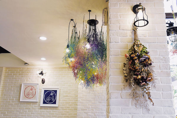 0_DSC5946.jpg 0_DSC5946.jpg