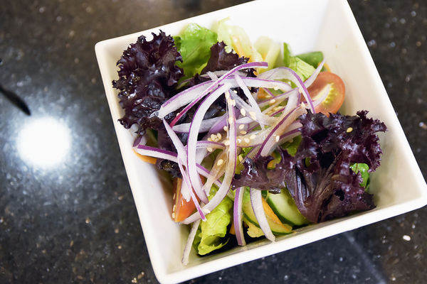 _DSC5971.JPG _DSC5971.JPG