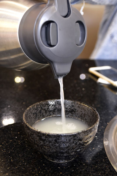 _DSC5967.JPG _DSC5967.JPG