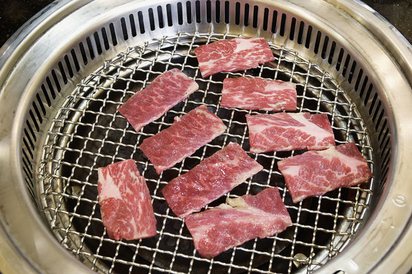 _DSC6025.JPG _DSC6025.JPG