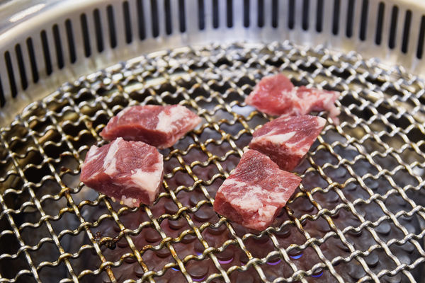 _DSC6078.JPG _DSC6078.JPG