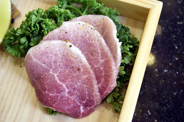 _DSC5994.JPG _DSC5994.JPG