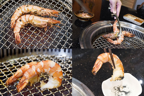 未命名 -2.jpg 未命名 -2.jpg