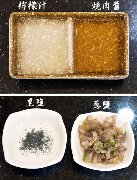 未命名 -1.jpg 未命名 -1.jpg