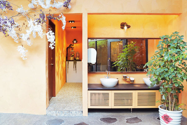 0_DSC6177.jpg 0_DSC6177.jpg