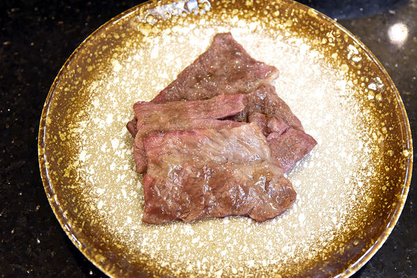 _DSC6037.JPG _DSC6037.JPG