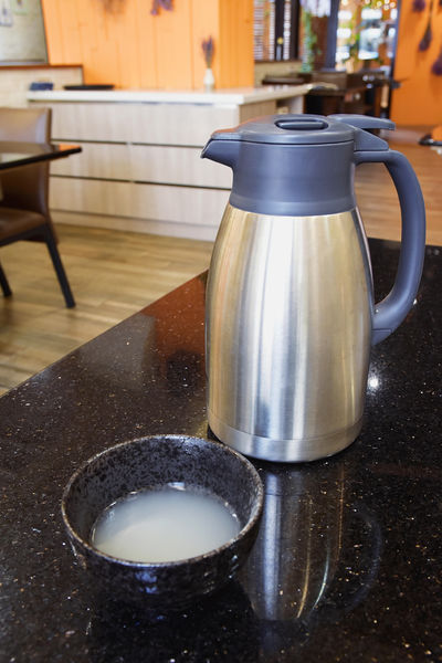 _DSC5957.JPG _DSC5957.JPG