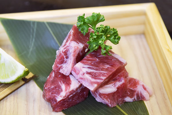 _DSC6017.JPG _DSC6017.JPG