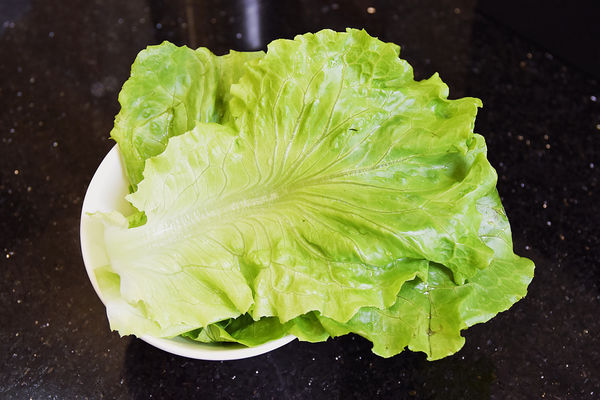 _DSC5977.JPG _DSC5977.JPG