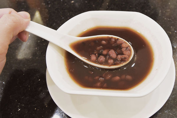 0_DSC6180.jpg 0_DSC6180.jpg