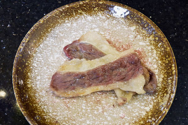 _DSC6075.JPG _DSC6075.JPG