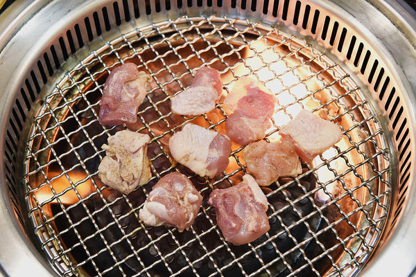 _DSC6110.JPG _DSC6110.JPG