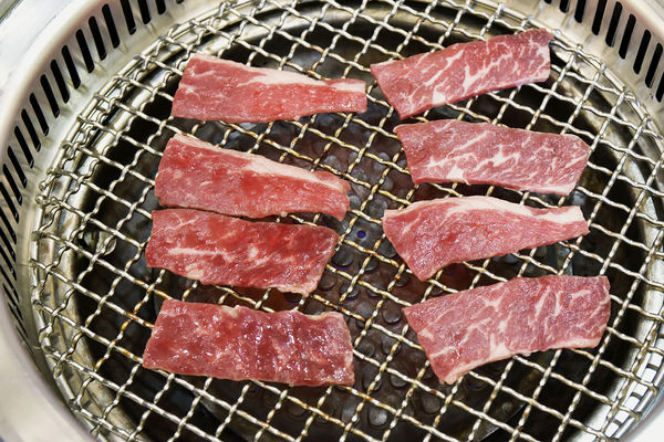 _DSC6041.JPG _DSC6041.JPG