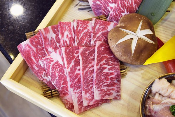 _DSC6011.JPG _DSC6011.JPG