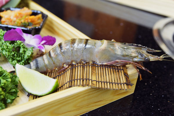 _DSC5999.JPG _DSC5999.JPG