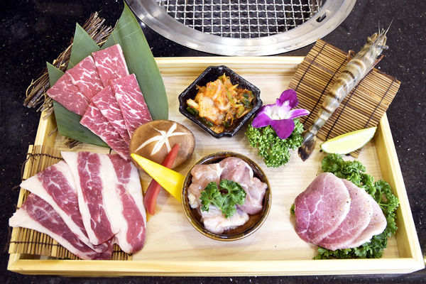 _DSC5988.JPG _DSC5988.JPG