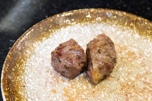 _DSC6089.JPG _DSC6089.JPG