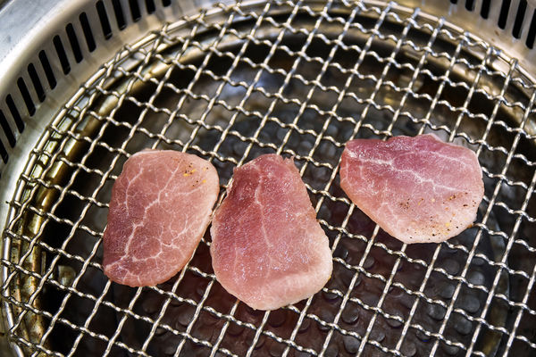 _DSC6093.JPG _DSC6093.JPG