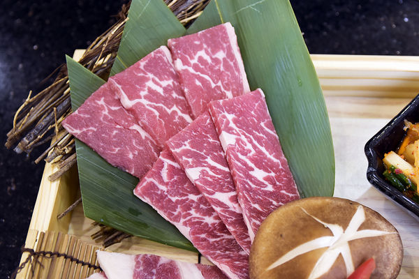 _DSC5990.JPG _DSC5990.JPG