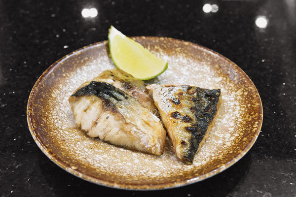 _DSC6165.JPG _DSC6165.JPG