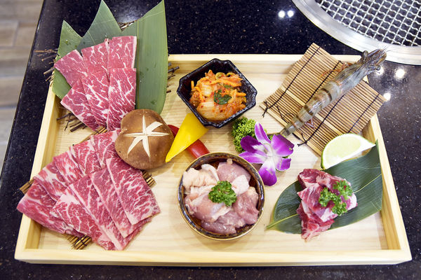 _DSC6001.JPG _DSC6001.JPG