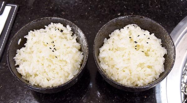 _DSC5985.JPG _DSC5985.JPG