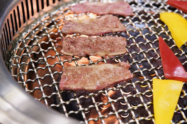 _DSC6062.JPG _DSC6062.JPG